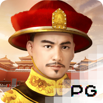 壹时评：法治春风护航 民企体感更踏实
